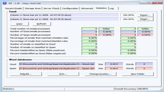 Copia de presentacion de tecnologia.pptx