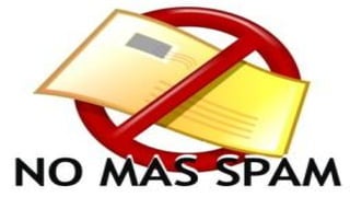 Copia de presentacion de tecnologia.pptx