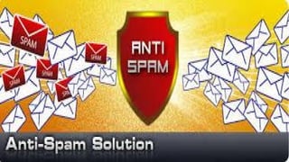 Copia de presentacion de tecnologia.pptx