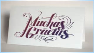 Copia de presentacion de tecnologia.pptx