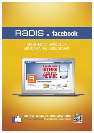 Copia de radis_129_23maio2013