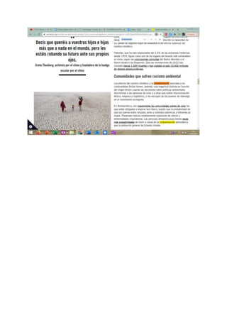 Copia de Ramos_Melany_Práctica_2.docx