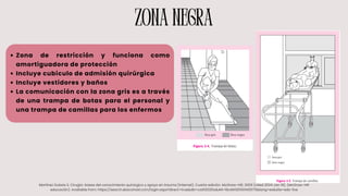 presentaci-n-fesz-reas-del-quir-fano-2025-pdf