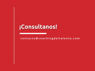 c o n t a c t o @ c o a c h i n g d e l t a l e n t o . c o m
 