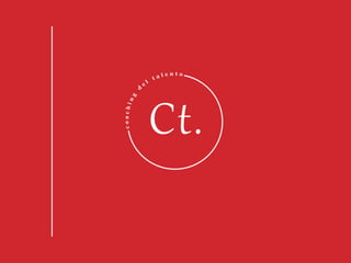 Conversaciones poderosas