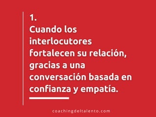 c o a c h i n g d e l t a l e n t o . c o m
 