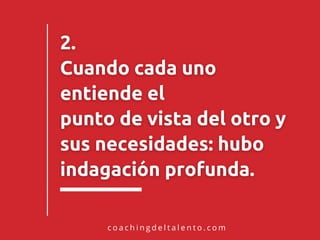 c o a c h i n g d e l t a l e n t o . c o m
 