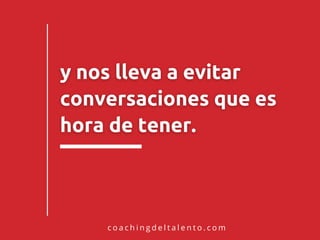 c o a c h i n g d e l t a l e n t o . c o m
 