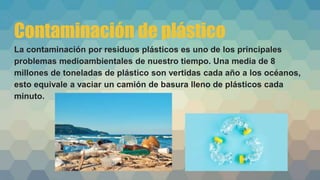Copia de reutilización de cápsulas de café