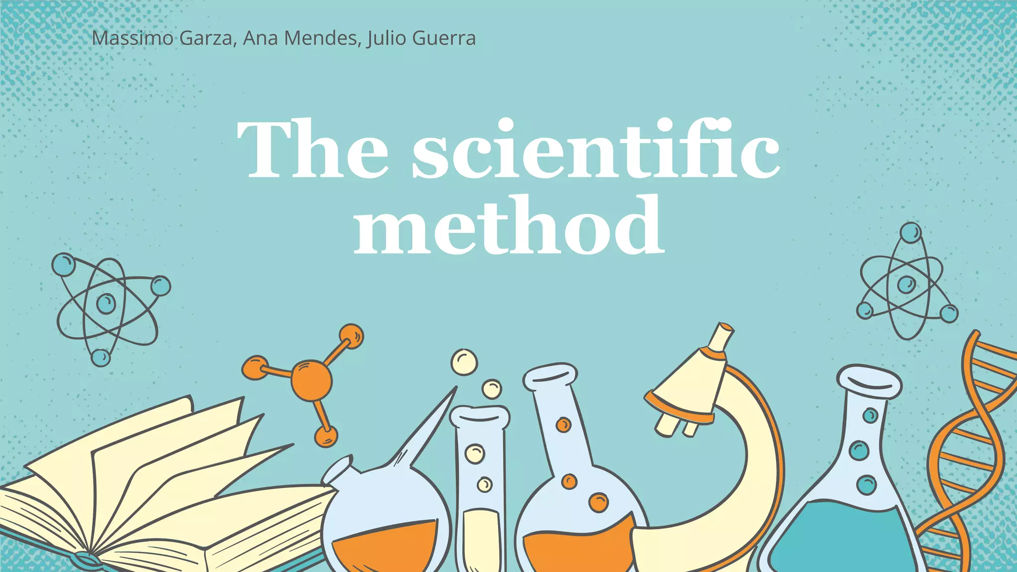 Copia de Science Education Center by Slidesgo .pdf