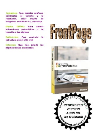 Copia de seguridad de front page[1]