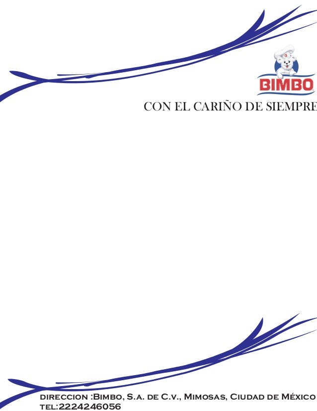 Copia de seguridad_de_hoja membretada
