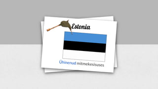 Copia de tarjetas educativas google f