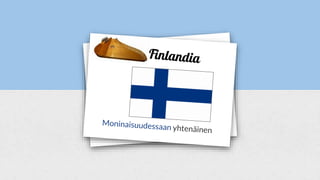 Copia de tarjetas educativas google f