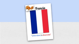 Copia de tarjetas educativas google f