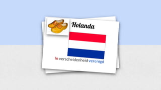 Copia de tarjetas educativas google f