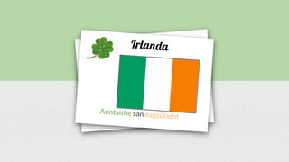 Copia de tarjetas educativas google f