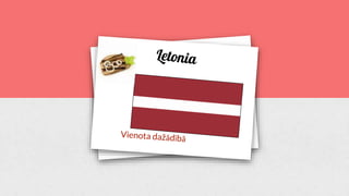 Copia de tarjetas educativas google f