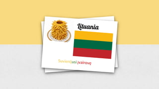 Copia de tarjetas educativas google f