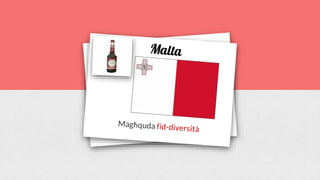 Copia de tarjetas educativas google f