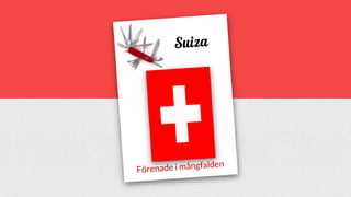 Copia de tarjetas educativas google f