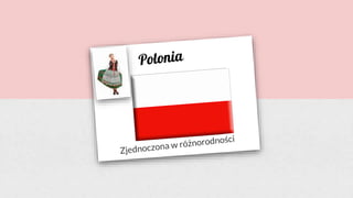 Copia de tarjetas educativas google f