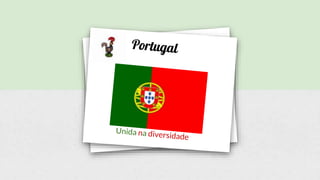 Copia de tarjetas educativas google f