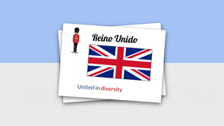 Copia de tarjetas educativas google f