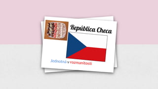 Copia de tarjetas educativas google f