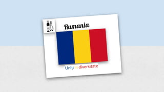 Copia de tarjetas educativas google f