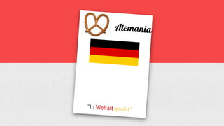 Copia de tarjetas educativas google f