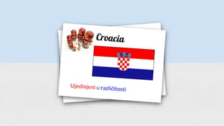 Copia de tarjetas educativas google f