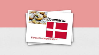 Copia de tarjetas educativas google f