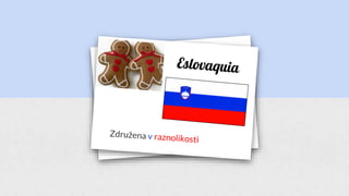 Copia de tarjetas educativas google f