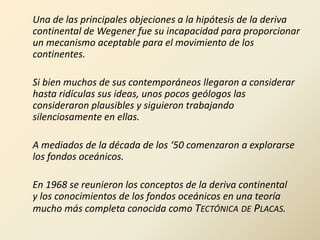 Últimas fotografías de Wegener antes de morir en 1930 en Groenlandia.
