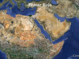 Las placas se mueven como unidades coherentes en relación con las otras placas. Si bien el interior de las placas puede experimentar alguna deformación, las principales interacciones entre las placas se producen a lo largo de sus bordes.Divergentes (Borde Activo)Océanica-ContinentalBordes     de  PlacaConvergentes (Borde Activo)Océanica-OceánicaContinental-ContinentalDe Falla Transformante (Borde Pasivo)