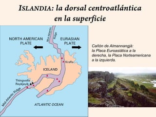 Lago Malawi Lago Tanganika