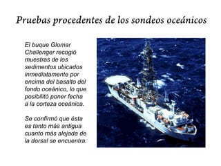 Placa NorteamericanaPuerto PríncipePlaca Caribeña