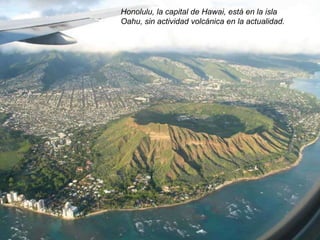 Mauna KeaMauna LoaKilauea