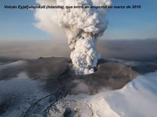 Honolulu, la capital de Hawai, está en la isla Oahu, sin actividad volcánica en la actualidad.