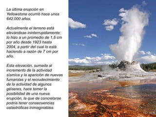 Punto caliente que originó las islas Samoa