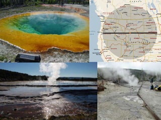 Islandia, además de estar sobre la dorsal centroatlántica, está ubicada sobre un punto caliente. Ambos fenómenos explican la intensa actividad volcánica de  la isla.