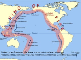 La última erupción en Yellowstone ocurrió hace unos 642.000 años.Actualmente el terreno está elevándose ininterrupidamente: lo hizo a un promedio de 1,5 cm por año desde 1923 hasta 2004, a partir del cual lo está haciendo a razón de 7 cm por año. Esta elevación, sumada al incremento de la actividad sísmica y la aparición de nuevas fumarolas y el recrudecimiento  de la actividad de algunos géiseres, hace temer la posibilidad de una nueva erupción, la que de concretarse podría tener consecuencias catastróficas inimaginables.