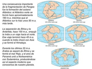Los terremotos de foco profundoOcurren únicamente en los bordes convergentes en los que hay subducción:                            oceánico-continental y oceánico-oceánico