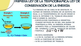 •
•
•
• Δ
•
•
 