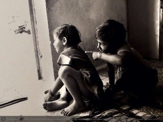 Photo by UrvishJ - Creative Commons Attribution-NonCommercial-ShareAlike License http://www.flickr.com/photos/89758544@N00

Created with Haiku Deck

 