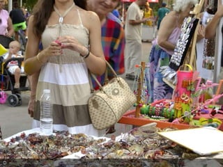 Photo by K. Yankov - Creative Commons Attribution-NonCommercial-ShareAlike License http://www.flickr.com/photos/82907069@N08

Created with Haiku Deck

 