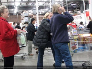 Photo by Great Beyond - Creative Commons Attribution-NonCommercial-ShareAlike License http://www.flickr.com/photos/26104563@N00

Created with Haiku Deck

 