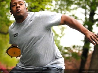 Photo by The U.S. Army - Creative Commons Attribution License http://www.flickr.com/photos/35703177@N00

Created with Haiku Deck

 