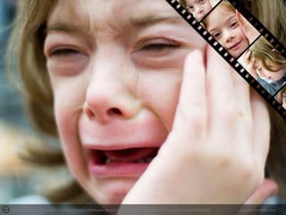 Photo by Andreas-photography - Creative Commons Attribution-NonCommercial License http://www.flickr.com/photos/19367634@N05

Created with Haiku Deck

 